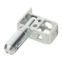 MARSHALL AIR 502451 PILOT BURNERS