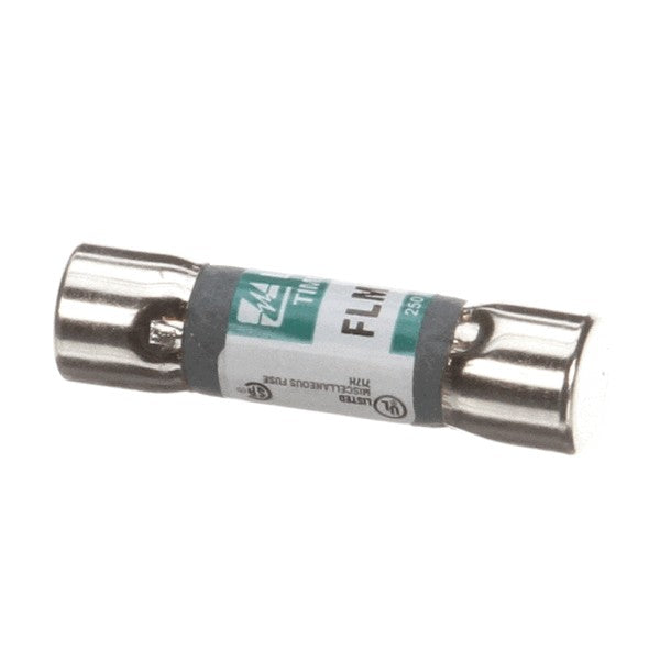 MIDDLEBY MARSHALL 28150-0048 FUSES