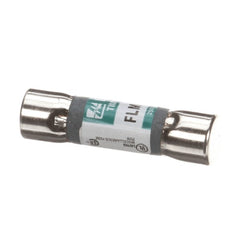 MIDDLEBY MARSHALL 28150-0048 FUSES