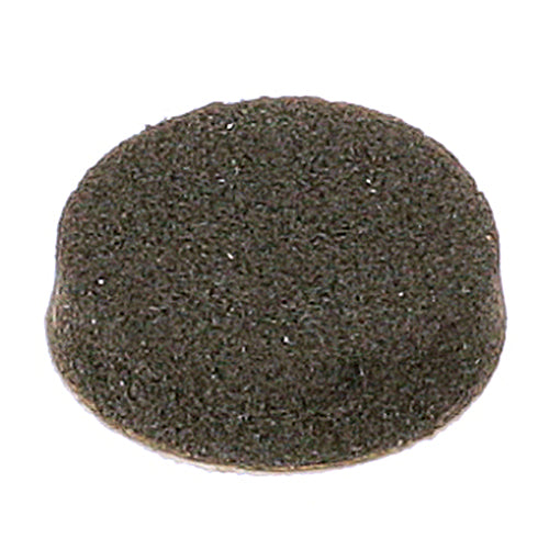 MARKET FORGE S10-2664 AIR CLEANER REPLACEMENT PARTS