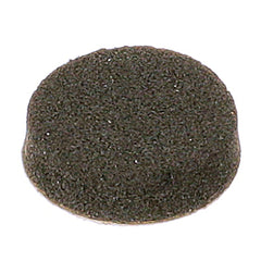 MARKET FORGE S10-2664 AIR CLEANER REPLACEMENT PARTS