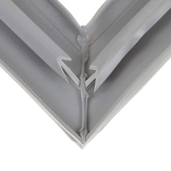 MASTER-BILT 37-00502 GASKETS