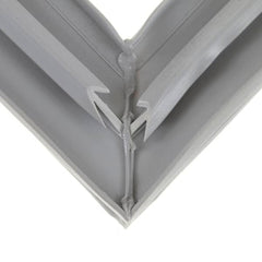 MASTER-BILT 37-00502 GASKETS