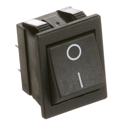 MERRYCHEF MCHF30Z0503 TOGGLE SWITCHES