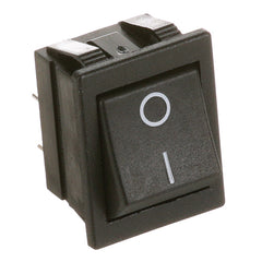 MERRYCHEF MCHF30Z0503 TOGGLE SWITCHES