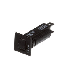 MIDDLEBY MARSHALL 31498 CIRCUIT BREAKERS