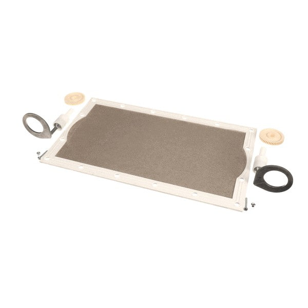 MERRYCHEF PSR141 GENERAL EQUIPMENT HARDWARE