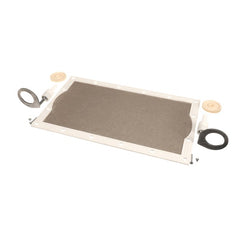 MERRYCHEF PSR141 GENERAL EQUIPMENT HARDWARE