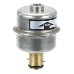 MARKET FORGE S10-6156 GAS VALVES