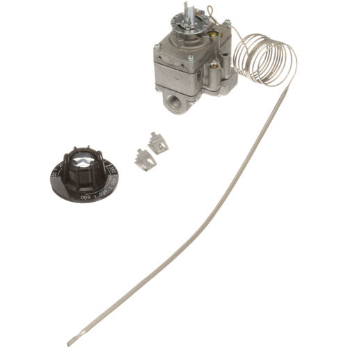MONTAGUE 03395-2 THERMOSTAT KITS