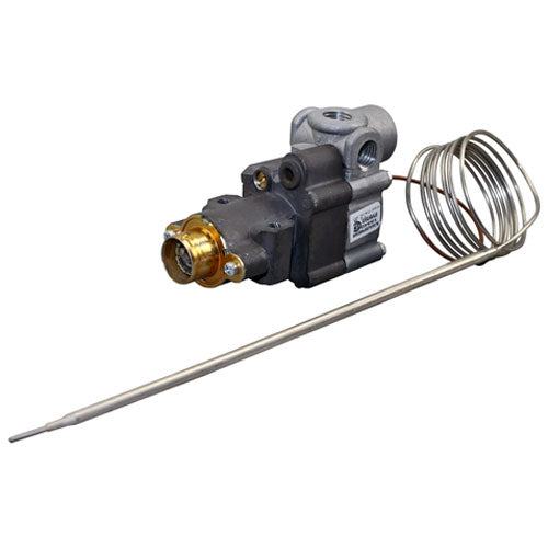 MONTAGUE 3367-7 THERMOSTAT REPLACEMENT PARTS