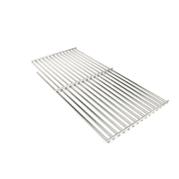 MONTAGUE 1600-4 WALL BRACKETS & PARTS