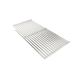 MONTAGUE 1600-4 WALL BRACKETS & PARTS