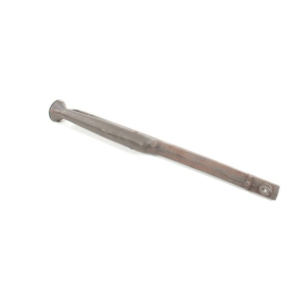 MONTAGUE 3362-6 BURNER ASSEMBLIES