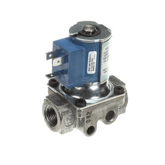 MONTAGUE 29024-6 SOLENOID VALVES
