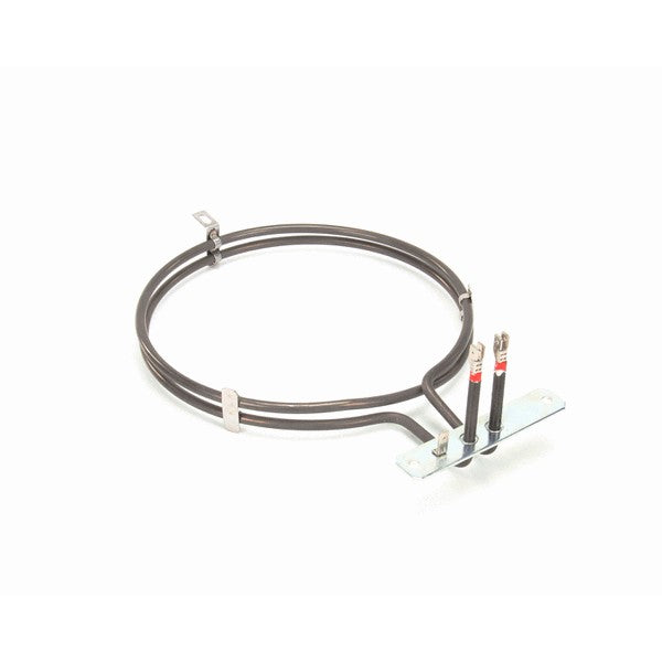 MOFFAT M024409 HEATING ELEMENTS
