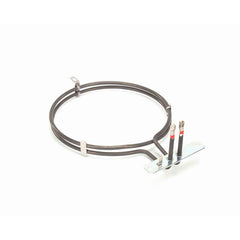 MOFFAT M024409 HEATING ELEMENTS