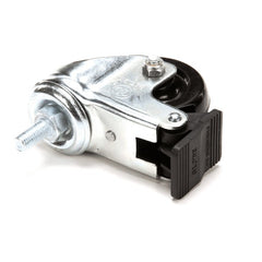 MOFFAT M234213 CASTERS AND LEGS