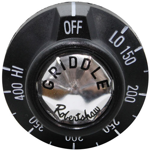 MONTAGUE 1022-7 CONTROL & CIRCUIT BOARDS