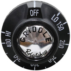 MONTAGUE 1022-7 CONTROL & CIRCUIT BOARDS