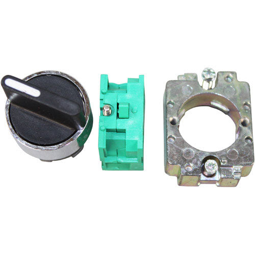 MIDDLEBY MARSHALL MID46521 SWITCHING RELAYS