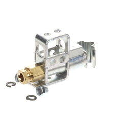 MONTAGUE 23220-3 INTERMITTENT PILOT GAS VALVES