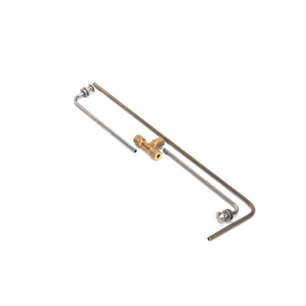 MONTAGUE 14033-3 PILOT KITS