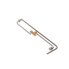 MONTAGUE 14033-3 PILOT KITS