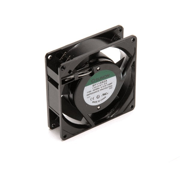 MOFFAT M234461 BLOWER FANS