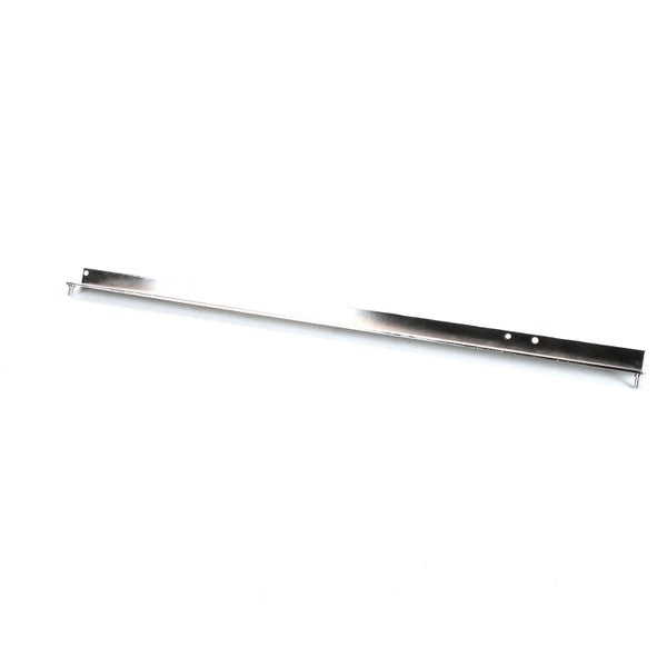 MOFFAT M023243 WALL BRACKETS & PARTS