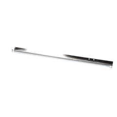 MOFFAT M023243 WALL BRACKETS & PARTS