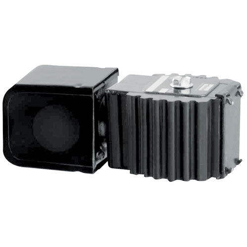 PARKER PKC-2-24 GAS VALVES