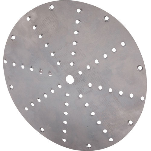 NEMCO 55178 BLADES