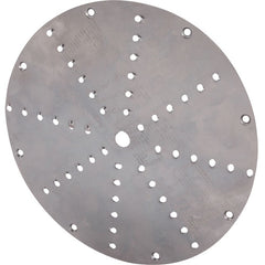 NEMCO 55178 BLADES