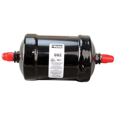 PARKER 082 FILTER DRIERS & ACCUMULATORS