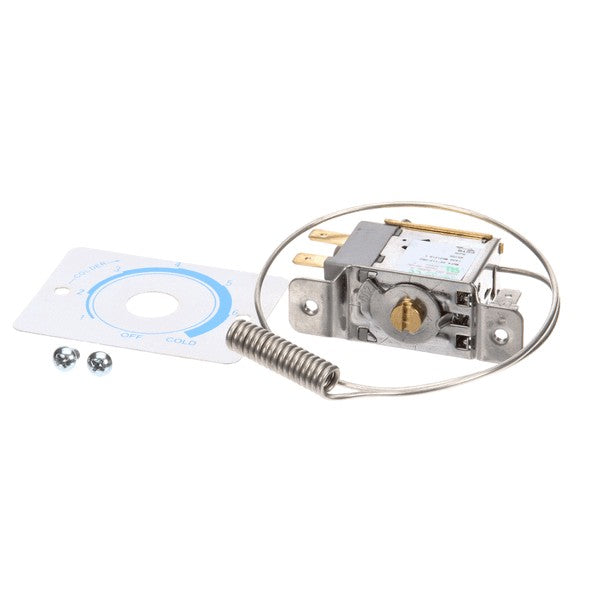 PERLICK 65755 HOT BEVERAGE DISPENSERS