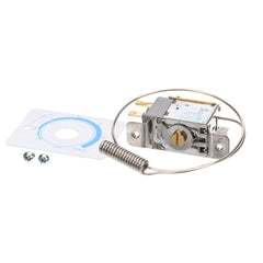 PERLICK 65755 HOT BEVERAGE DISPENSERS