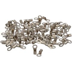 NIECO 5861 TERMINALS