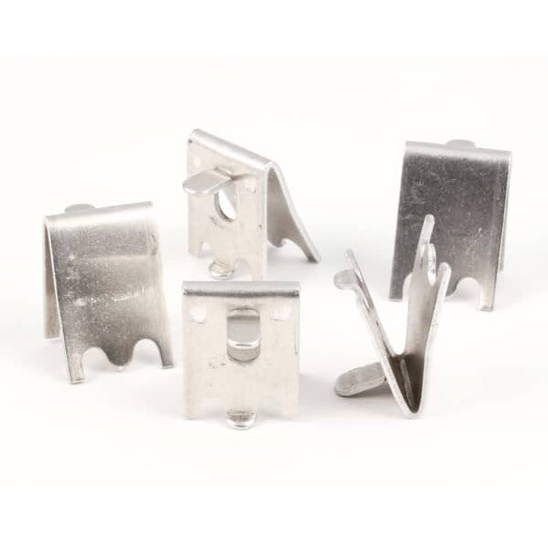 PERLICK 63019-3 WALL BRACKETS & PARTS