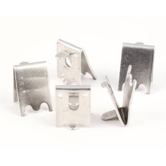 PERLICK 63019-3 WALL BRACKETS & PARTS