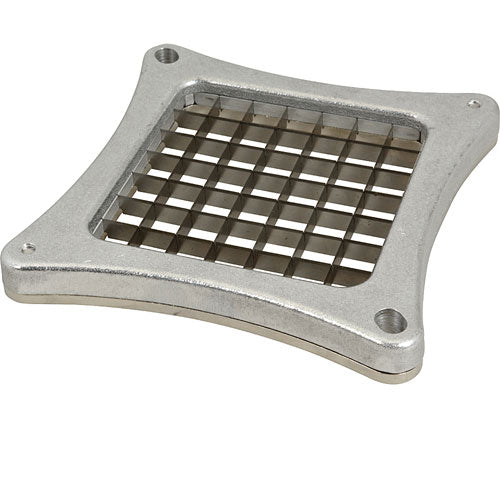 NEMCO 56424-3 BLADES