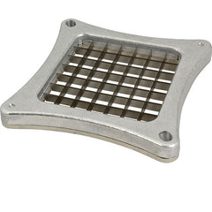 NEMCO 56424-3 BLADES