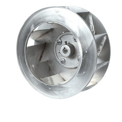 PENNBARRY 18105-0 BLOWER WHEELS