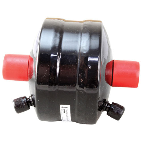 PARKER SLD 13-7SV HH FILTER DRIERS & ACCUMULATORS