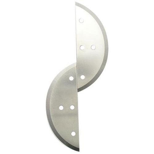 NEMCO NEM55135 BLADES