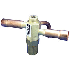 PARKER 040502-05