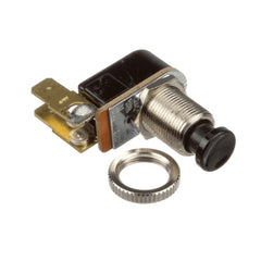 NEWCO 100343 TOGGLE SWITCHES