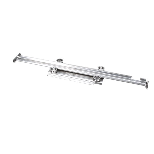 NOR-LAKE NOR149812 WALL BRACKETS & PARTS