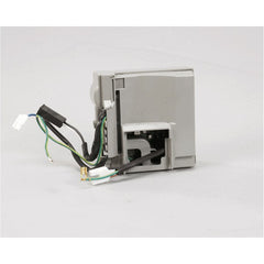 PERLICK 65851 TRANSFORMERS