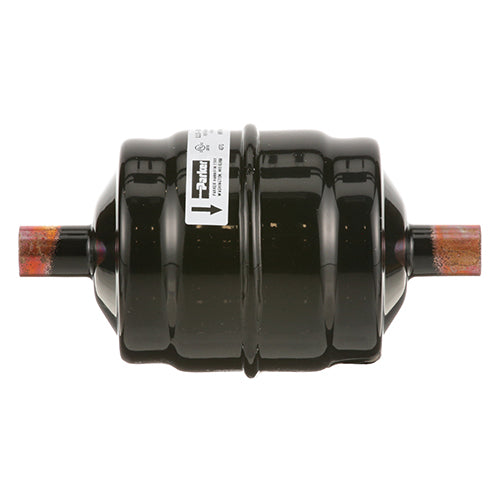 PARKER 053S FILTER DRIERS & ACCUMULATORS